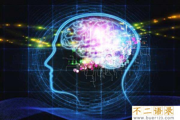 超感官知觉真的存在吗?第六感到底有多强大(科学解释)图片