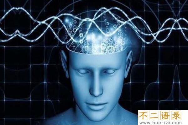 超感官知觉真的存在吗?第六感到底有多强大(科学解释)