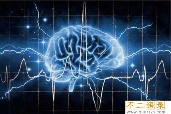 超感官知觉真的存在吗?第六感到底有多强大(科学解释)图片