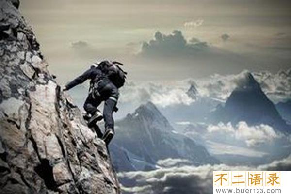 如何看出一个人的逆商?盘点逆商高的人的5个特点图片