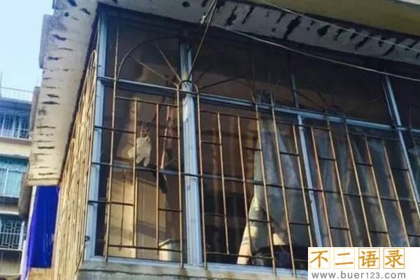 北大学子弑母案细思恐极，作案前因后果曝光图片