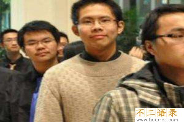 北大学子弑母案细思恐极，作案前因后果曝光图片