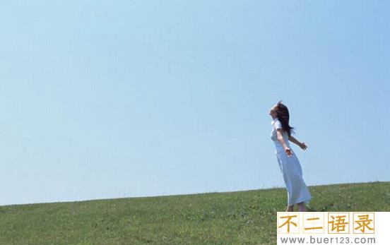 世界十大催眠曲：第一公认最有效，第四至今没有人听完图片