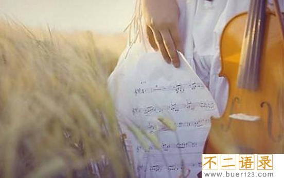 世界十大催眠曲：第一公认最有效，第四至今没有人听完图片