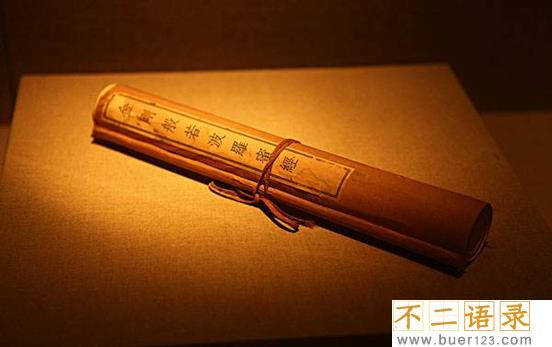 世界十大催眠曲：第一公认最有效，第四至今没有人听完图片