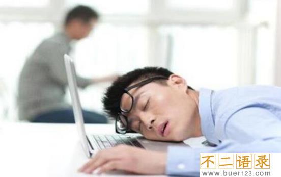 世界十大催眠曲：第一公认最有效，第四至今没有人听完图片