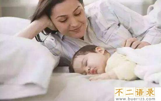 世界十大催眠曲：第一公认最有效，第四至今没有人听完图片
