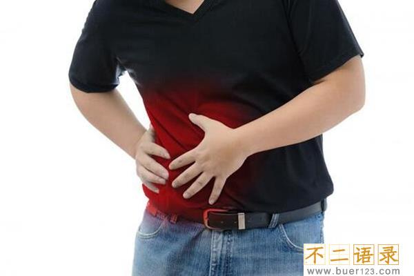 盲肠和阑尾是一回事吗?阑尾是盲肠的末尾(盲肠不能割)图片
