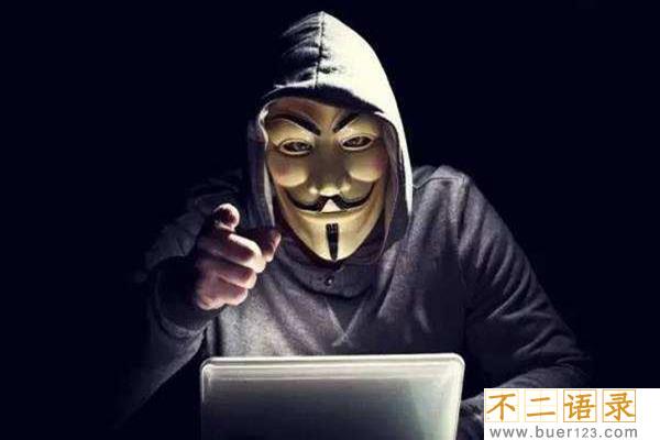 暗网红房间是真的吗?暗网红色刑房直播杀人(残忍至极)图片