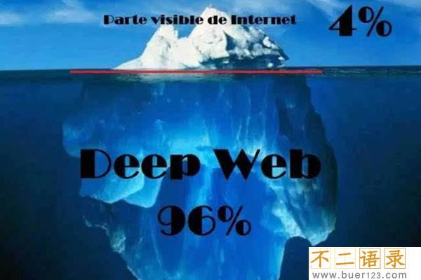 暗网红房间是真的吗?暗网红色刑房直播杀人(残忍至极)图片
