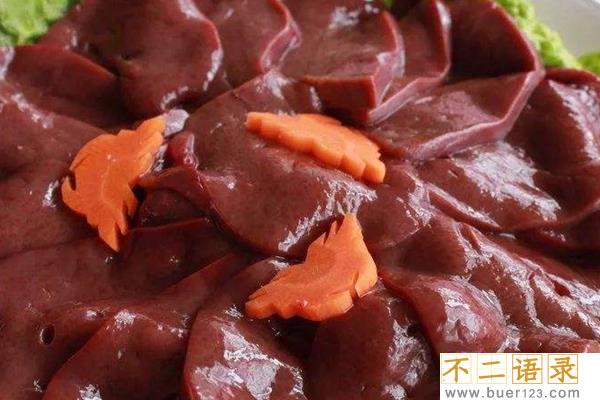 西红柿不能和什么一起吃?这7种食物和西红柿相克图片