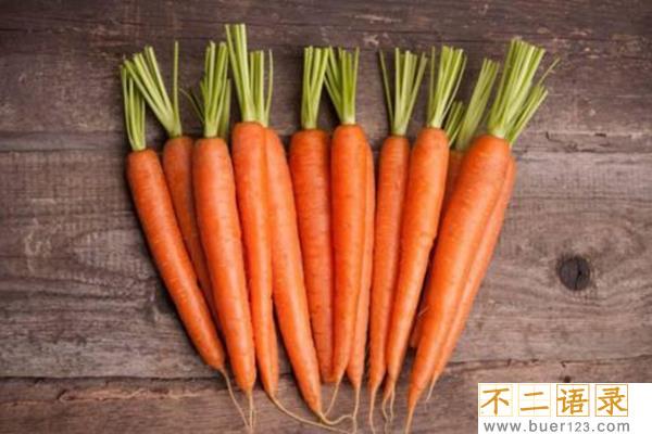 西红柿不能和什么一起吃?这7种食物和西红柿相克图片
