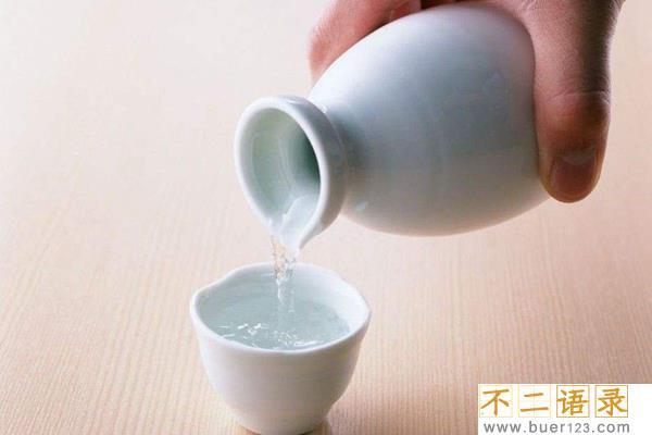 西红柿不能和什么一起吃?这7种食物和西红柿相克图片