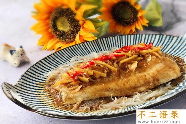 西红柿不能和什么一起吃?这7种食物和西红柿相克图片