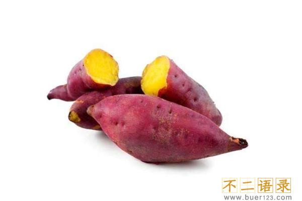 西红柿不能和什么一起吃?这7种食物和西红柿相克图片