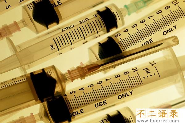 安乐死是什么药?只需0.1克就能致死，荷兰最早合法实行