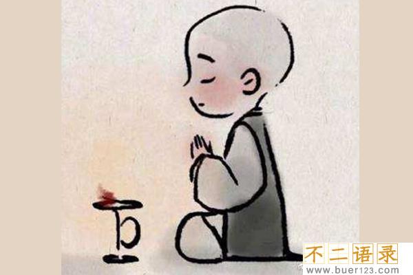 庸人自扰是什么意思?庸人自扰是出自哪里(自找麻烦)