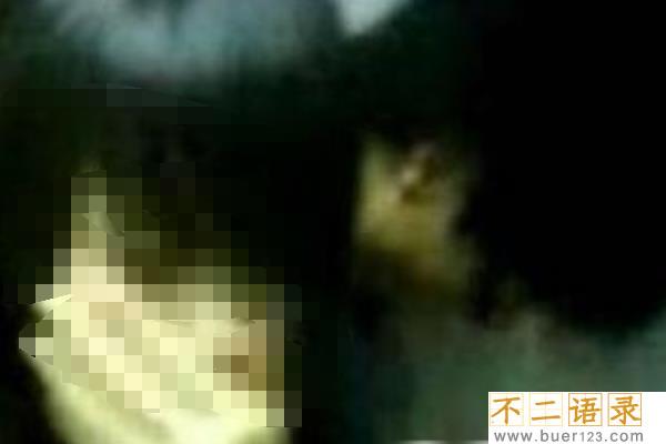 吉野门事件:三男侵犯一女(拍摄影片后在网上疯传)图片