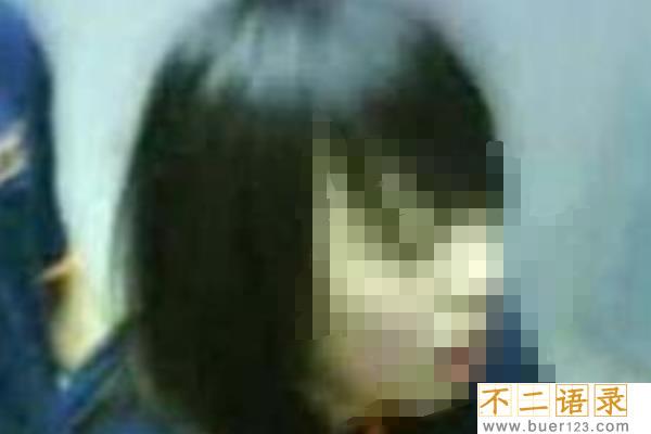吉野门事件:三男侵犯一女(拍摄影片后在网上疯传)图片