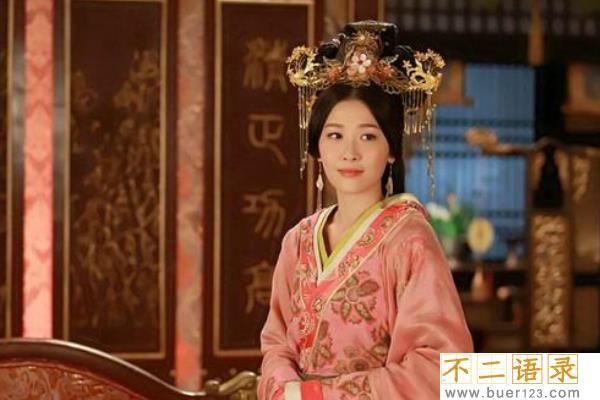 历史上死得最惨的公主:第一被脱光腰斩(三位刽子手行刑)图片