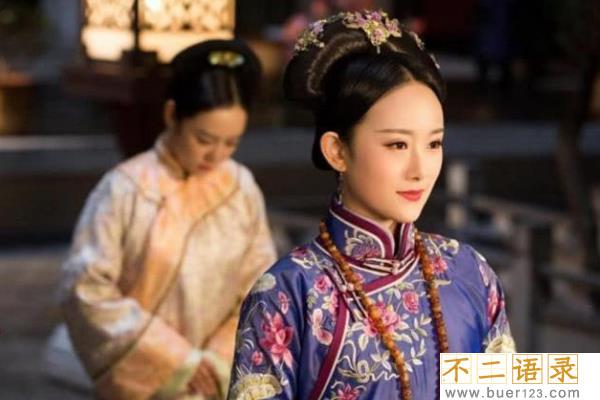 历史上死得最惨的公主:第一被脱光腰斩(三位刽子手行刑)图片