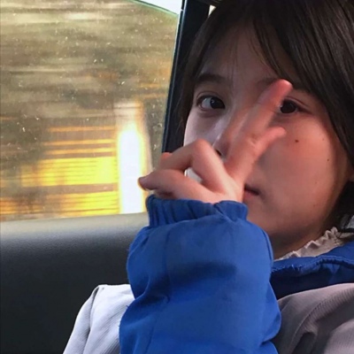 2021最火壁纸丧系真人女生头像图片大全图片