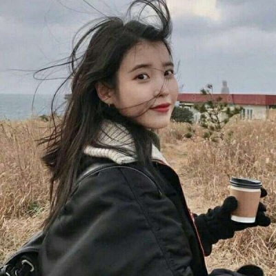 2021微信头像QQ女生动漫酷头像图片