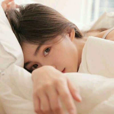 2021微信头像QQ女生动漫酷头像图片