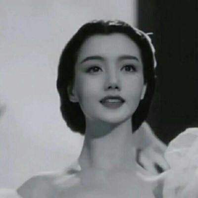 2021微信头像QQ女生动漫酷头像图片