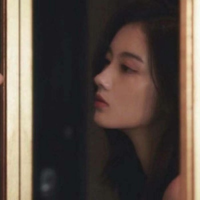 高清漂亮的2021女生头像300300chi图片