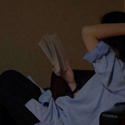 高清漂亮的2021女生头像300300chi图片