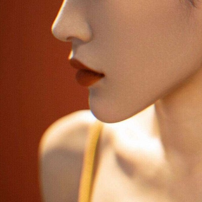 高清漂亮的2021女生头像300300chi图片