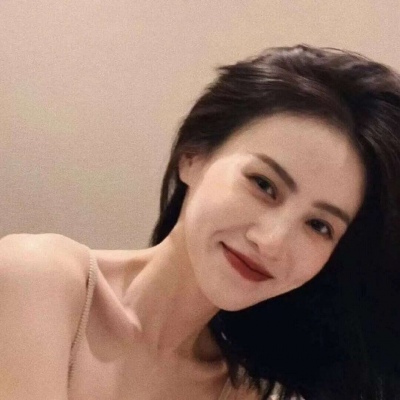 2021最火爆头像qQQ女生头像发光