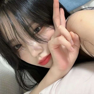 2021最火爆头像qQQ女生头像发光图片