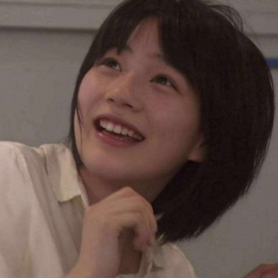 2021最火爆头像qQQ女生头像发光图片