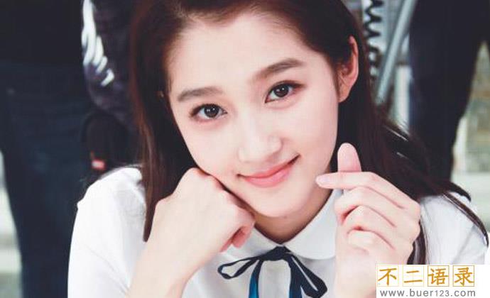 关晓彤ps移花接木 关晓彤ps不良照片污图图片