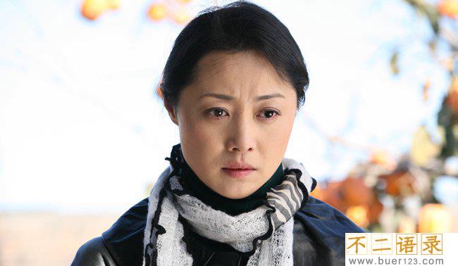 刘蓓现任老公是谁 第一任丈夫张健的资料图片