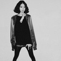 良人未归唯美好看头像_良人者，所仰望而终身也图片