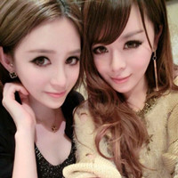 良人未归唯美好看头像_良人者，所仰望而终身也