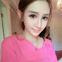 良人未归唯美好看头像_良人者，所仰望而终身也图片