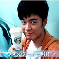 带文字的qq情侣唯美好看头像 一男一女带字的好看的96P图片