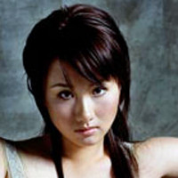 影视演员孟瑶性感迷人QQ唯美好看头像图片_拥有34F、25、36魔鬼身材图片