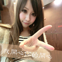 浓密的长发,微微卷曲_最新超拽带字女生唯美好看头像图片大全图片