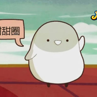 点点眼,十分可爱彼尔德qq唯美好看头像图片大全,爱吃甜食的小胖妞