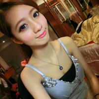 qq性感美女唯美好看头像图片,犹如仙女下凡,美丽让人窒息,让男人着迷图片
