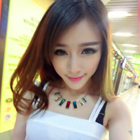 qq性感美女唯美好看头像图片,犹如仙女下凡,美丽让人窒息,让男人着迷图片