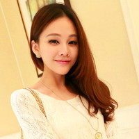 qq性感美女唯美好看头像图片,犹如仙女下凡,美丽让人窒息,让男人着迷图片