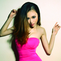 qq性感美女唯美好看头像图片,犹如仙女下凡,美丽让人窒息,让男人着迷图片
