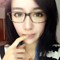 qq性感美女唯美好看头像图片,犹如仙女下凡,美丽让人窒息,让男人着迷图片