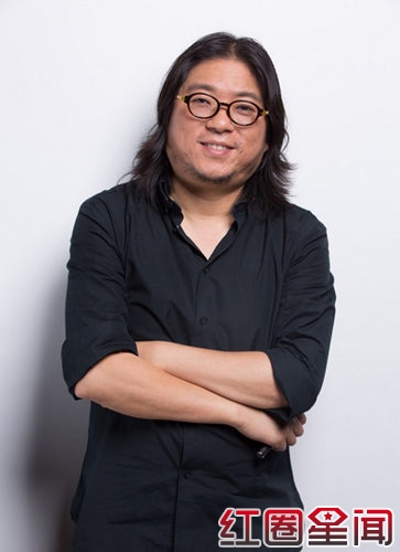 高晓松微博发离婚声明 高晓松离婚原因